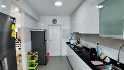 Blk 216A Compassvale Mast (Sengkang), HDB 5 Rooms #502051291